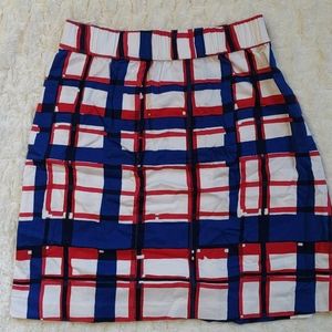 Talbots Skirt
